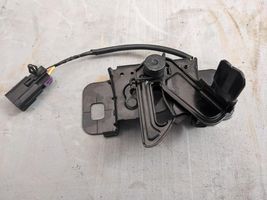 Genuine GM 2015-2018 Yukon Yukon XL Hood Lock Latch Assembly 84355611 - $55.43