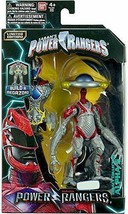 Ltd Ed Mighty Morphin Power Ranger Legacy Movie Figure ToysRUs Exclusive... - £46.43 GBP