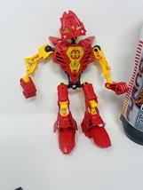 Item image 3
