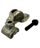 Perfect Circle 2214-1078 Engine Rocker Arm 2141078 Ford Mustang 1970-199... - $22.62 CAD