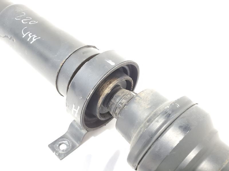 10 11 12 13 14 15 16 Land Rover LR4 Rear Drive Shaft 5.0L V8 4WD OEM  Item image 5