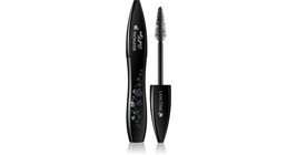 Lancôme Hypnôse Doll Eyes mascara da donna colore 011 Noir Intense 6,5 ml - $63.55