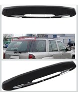 New Upper Tailgate Molding For 2002-2009 Chevy Trailblazer 19150496 GM19... - $1,662.34 MXN