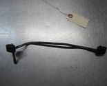 Steam Tube For 07-08 GMC Yukon  6.2 - $388.87 MXN