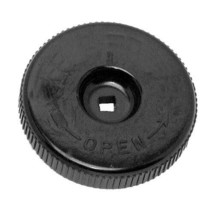 Kettle DRAW-OFF Valve Knob Cleveland SE50017 Same Day Shipping - $15.67