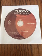 Item image 1