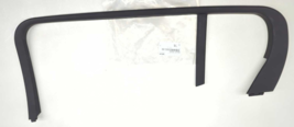 New OEM Kia Window Door Trim Upper Inner Rear RH 2018-2023 Stinger 83920... - $99.00