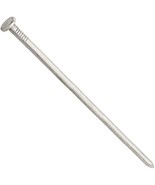 HILLMAN FASTENERS 461495 5 lb 3/8 x 12 Spike Nail - £20.83 GBP