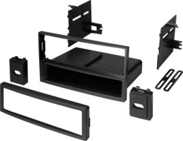 American International Installation Kit for 2003-2005 Honda Pilot and 20... - $59.37