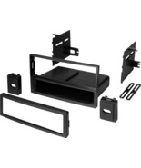 American International Installation Kit for 2003-2005 Honda Pilot and 20... - $59.37