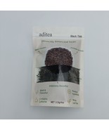 aditea Tea Rich In Antioxidants Organic Tea with Ziplock Bag for Women a... - €14,76 EUR