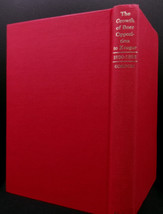 Gordon GROWTH OF BOER OPPOSITION TO KRUGER 1890-1895 First edition 1970 ... - $168.56 MXN