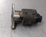 EGR Valve For 96-99 Chevrolet K1500  5.7  4WD - $29.65