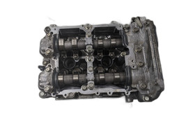 Left Cylinder Head From 2018 Subaru Outback  2.5 - £223.77 GBP