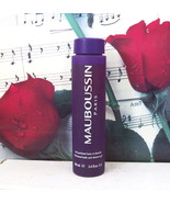 Mauboussin For Women Shower Gel 3.4 FL. OZ.   - €21,36 EUR
