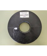 Sanitary Couplers HD300 Hose Support 11-1/2&quot; OD 4&quot;ID - $24.39