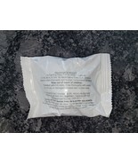 Neutrogena Wave Deep Foaming Pads 14 New Refills  Cleanser  Microdermabr... - $462.38 MXN