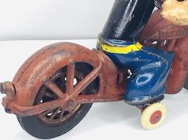 Item image 4