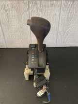 OEM 1992-1996 Toyota Camry Automatic Gear Shifter - $50.00