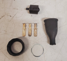 Item image 15