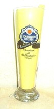 Schneider Brau Munich Kelheim Schneider Weisse 0.5L Weizen German Beer G... - £6.21 GBP