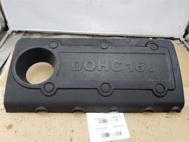 SONATA    2009 Engine Cover 345389 - $67.09