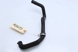 07-09 MERCEDES-BENZ W211 E320 E350 COOLANT HOSE LINE PIPE Q9526 image 4