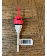Thill Bobber Float UMC790 - $8.79