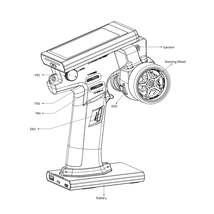 Item image 8