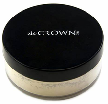 Crown Pro Banana Powder, .33 fl oz (Retail $12.00) - $4.95