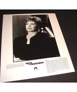 2000 Movie RULES OF ENGAGEMENT Press Photo Anne Archer 9446R - $13.60 CAD