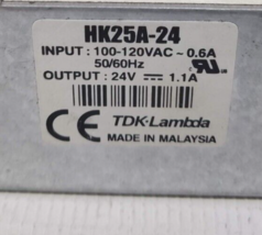 Item image 10