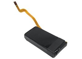 Item image 8