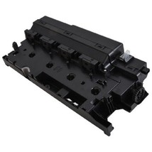 Sharp BP-HB700,HB700 Waste Toner CONTAINER,BP-50,C26,C31,C36,C45,C55,BP-70,C31 - £39.48 GBP