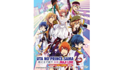 Item image 1