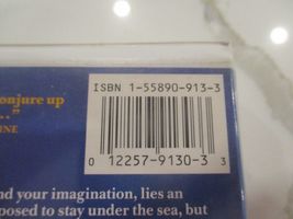 Item image 8
