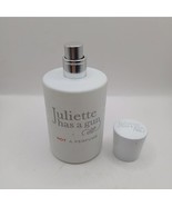 Juliette Has a Gun Not A Perfume 1.7 - €85,70 EUR