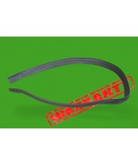 06-11 mercedes gl350 gl450 ml350 under hood windshield wiper cowl weathe... - $60.30 CAD