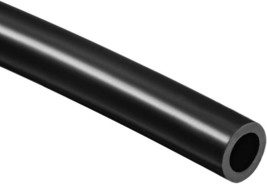 Uxcell Silicone Tubing 5/16&quot;(8Mm) Id X 1/2&quot;(12Mm) Od 6.6Ft(2M) Silicone ... - $29.99