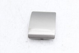 00-06 MERCEDES-BENZ W220 REAR LEFT DRIVER SIDE SKIRT JACK COVER CAP E6189 image 4