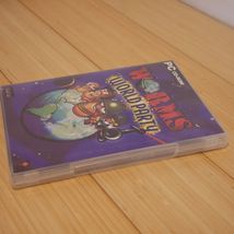 Item image 4