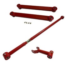 Item image 15