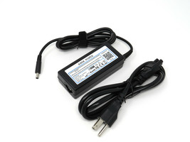 AC Adapter for Dell Inspiron 13 7348, 14 3467, 15 3567 7548, 7558, 17 77... - £14.14 GBP