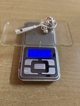 Item image 7