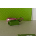 2- Old style  Bath Body Works Pocket *Bac Holder Hand Sanitizer - $10.92 CAD