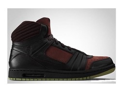 Men&#39;s Guys Nike Jordan L&#39;style Basketball Sports Shoes Sneakers New $120 201 - £60.89 GBP