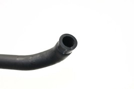 2003-2005 LAND RANGE ROVER HVAC HEATER HOSE PIPE LINE P3101 image 6