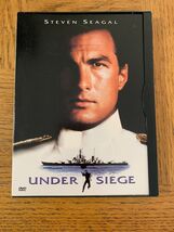 Set Of 2 Christmas/Holiday Evergreen Trees 7 1/2”Appetizer/Salad/Dessert... - $34.53