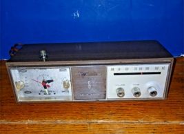 Item image 1