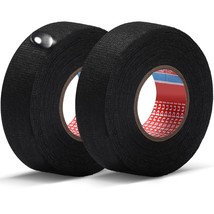 1 Inch X 49.2 Ft Wire Harness Cloth Tape Wiring Harness Automotive Cloth... - $14.99